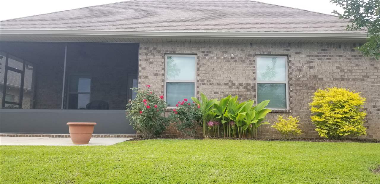 1427 Surrey Loop Foley, AL 36535 - Photo 6 of 13