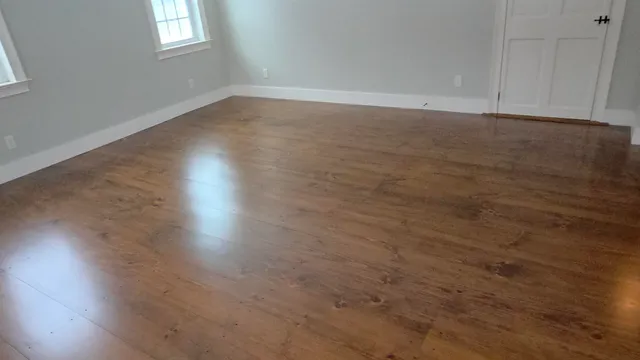 $599,900 | 164 Mason Road, Milton, NH 03851