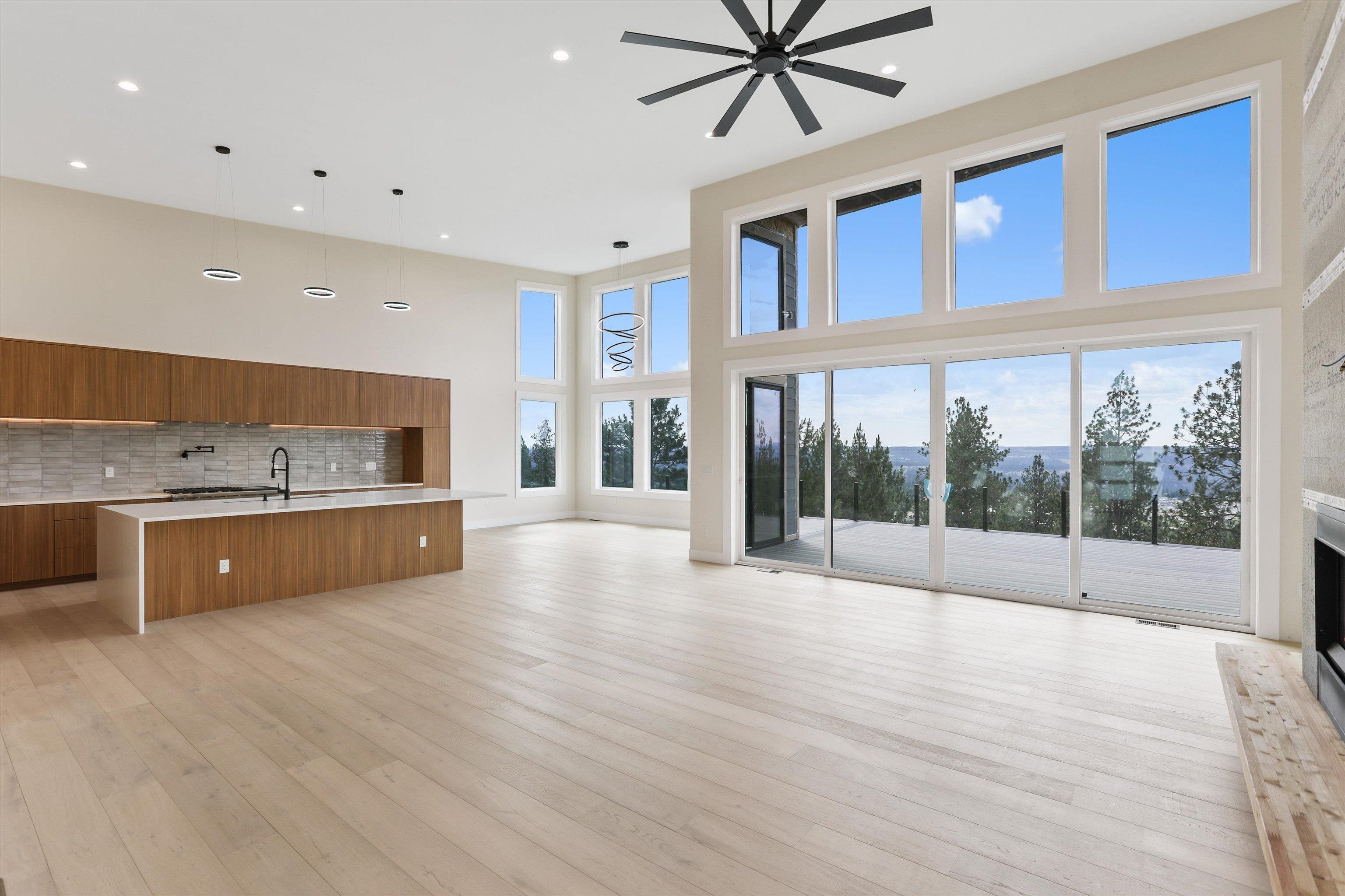 8905 North Rustle Road Spokane, WA 99208 - Photo 9 of 45