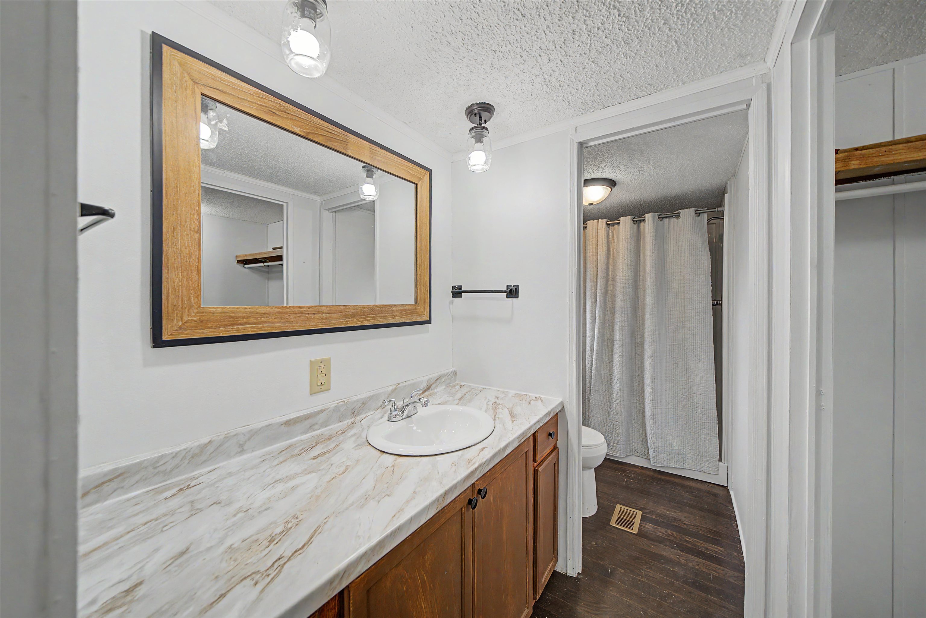 6264 45th Highway South Ramer, TN 38367 - Photo 17 of 24