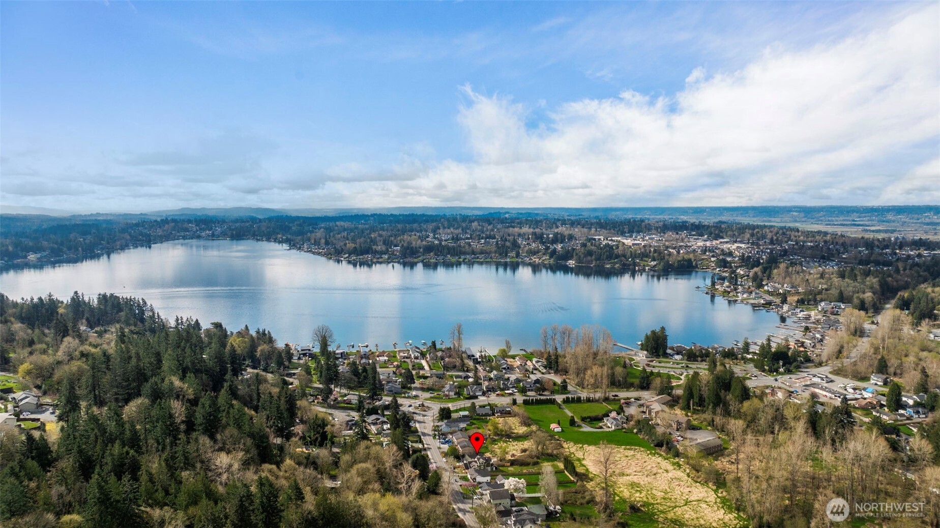 2418 Callow Road Lake Stevens, WA 98258 - Photo 38 of 40