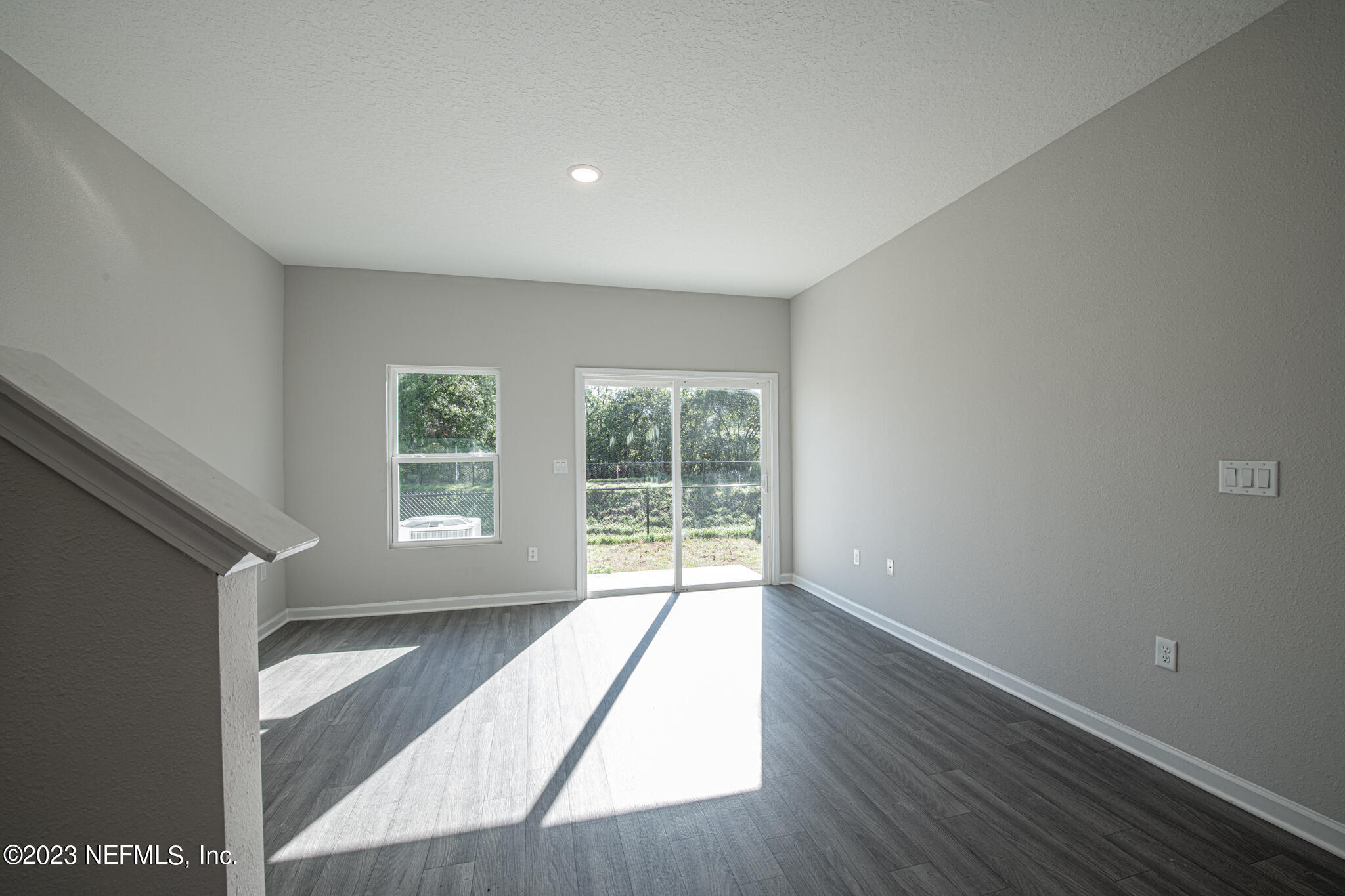 5789 Le Sabre Road Jacksonville, FL 32244 - Photo 23 of 61 17_5813 Le Sabre MLS