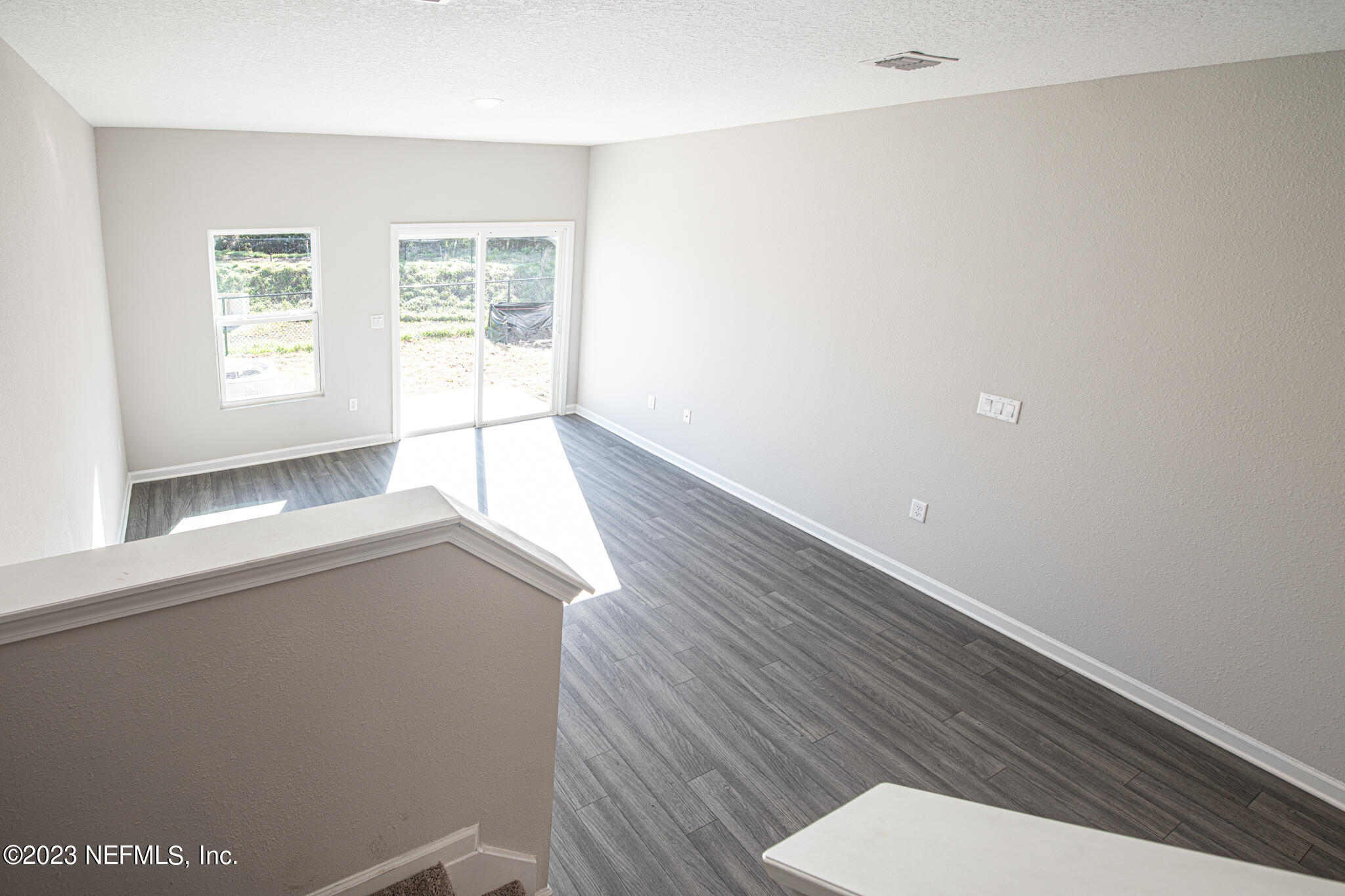 5789 Le Sabre Road Jacksonville, FL 32244 - Photo 29 of 61 Living room view example