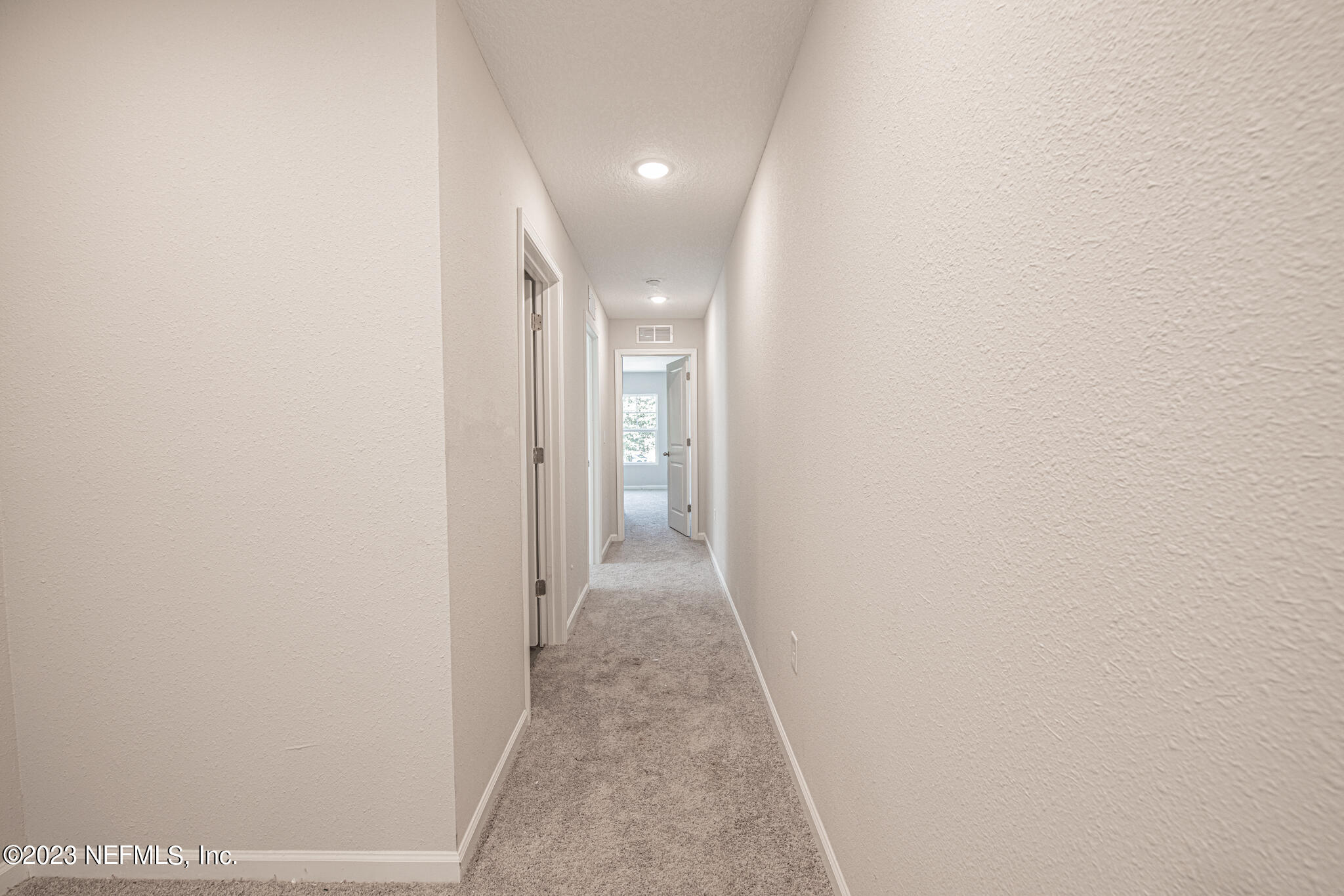 5789 Le Sabre Road Jacksonville, FL 32244 - Photo 30 of 61 Upstairs hall