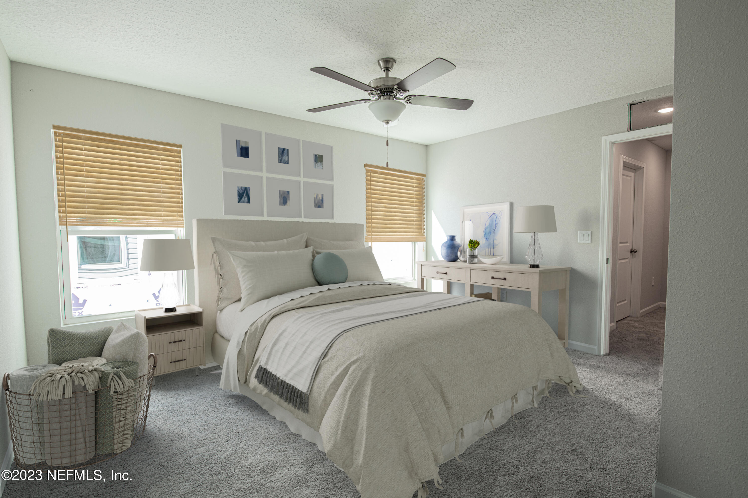 5789 Le Sabre Road Jacksonville, FL 32244 - Photo 35 of 61 VS_27_5813_Le_Sabre_PRINT