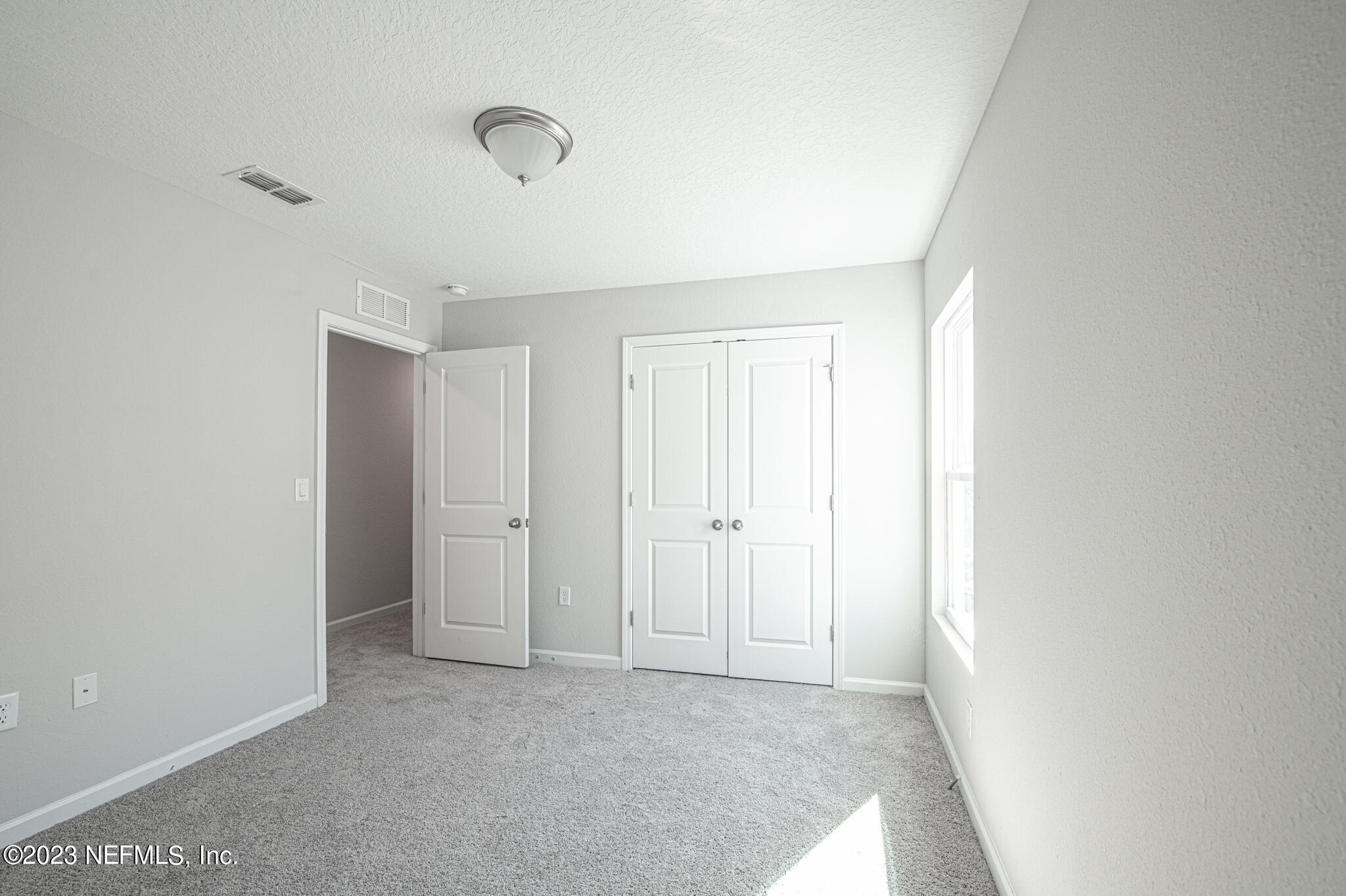 5789 Le Sabre Road Jacksonville, FL 32244 - Photo 47 of 61 36_5813 Le Sabre MLS
