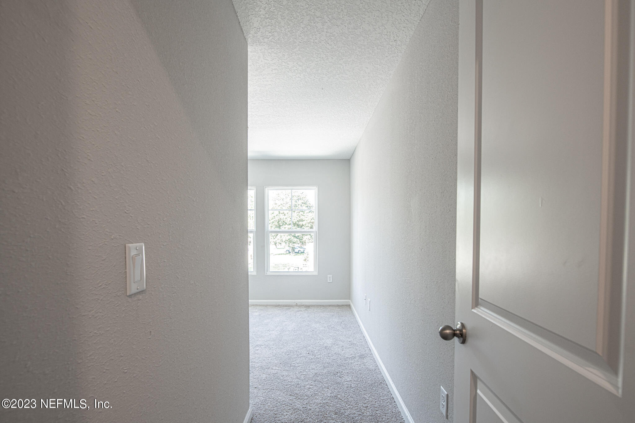 5789 Le Sabre Road Jacksonville, FL 32244 - Photo 50 of 61 39_5813 Le Sabre MLS