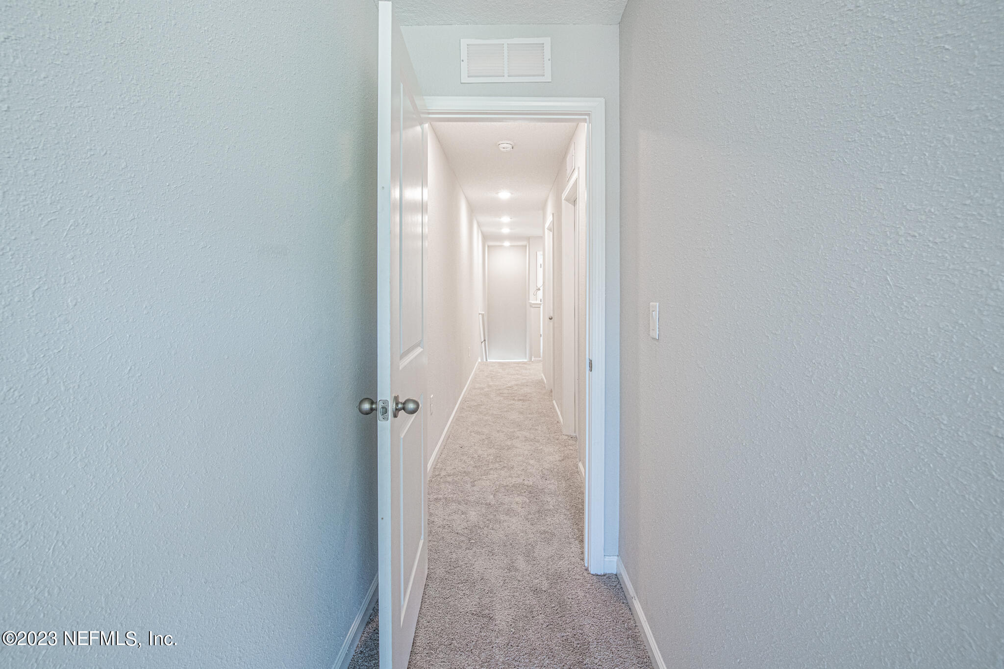 5789 Le Sabre Road Jacksonville, FL 32244 - Photo 56 of 61 44_5813 Le Sabre MLS