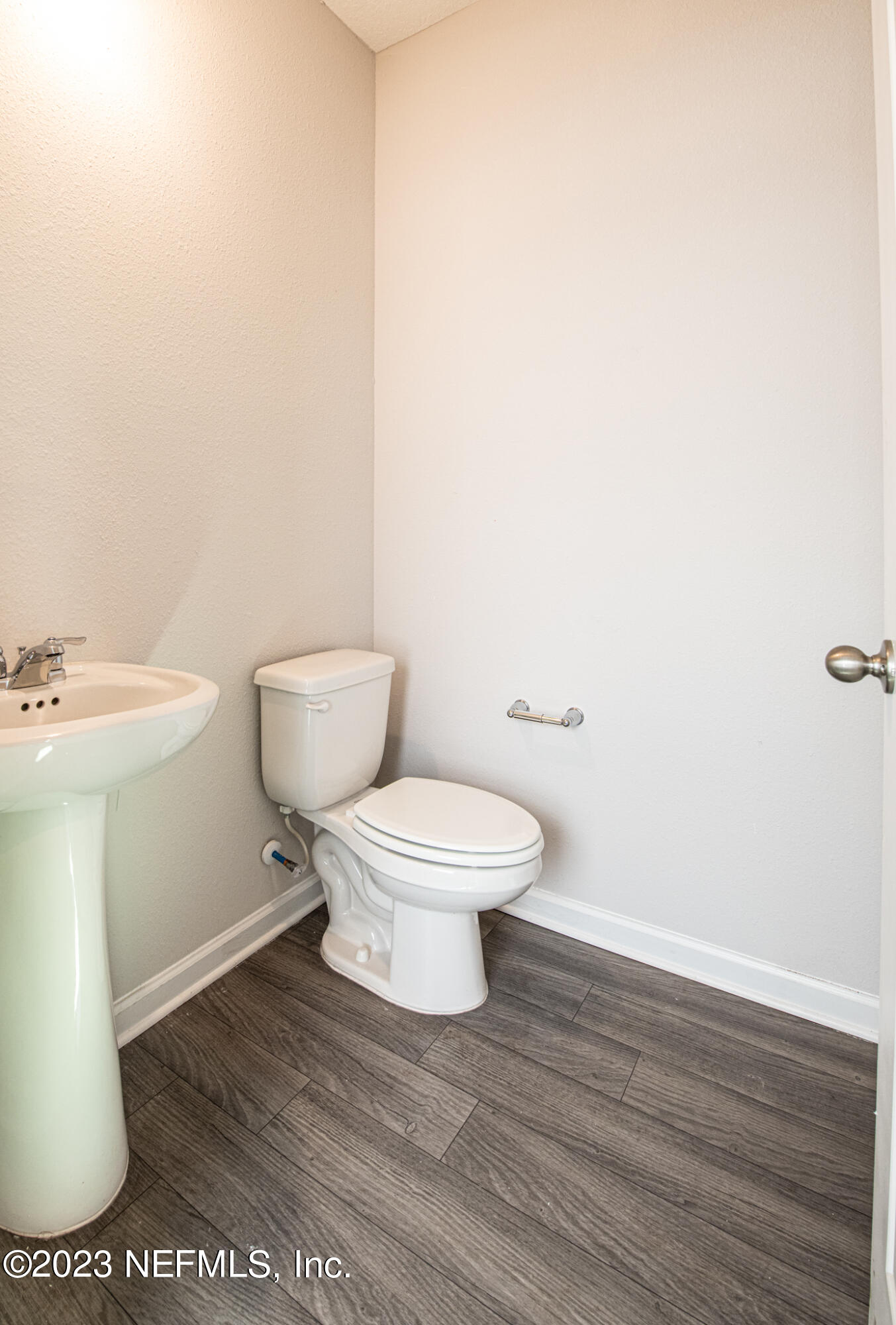 5789 Le Sabre Road Jacksonville, FL 32244 - Photo 7 of 61 Half bath