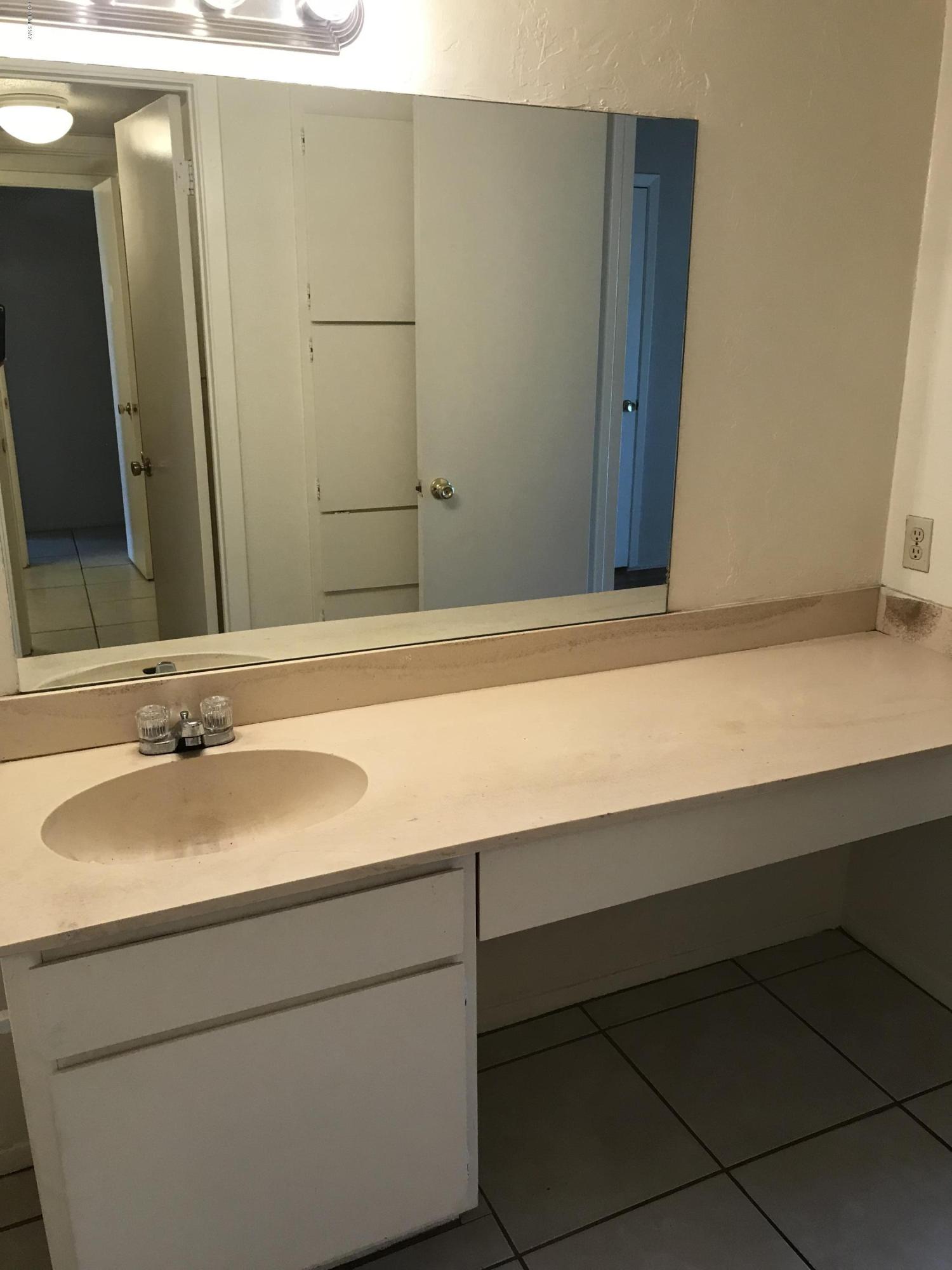 1620 North Wilmot Road, Unit E241 Tucson, AZ 85712 - Photo 7 of 19