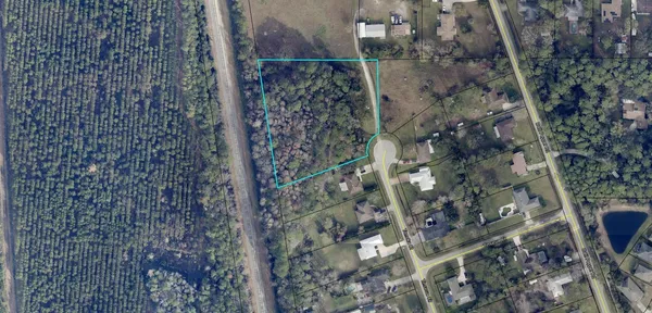 $165,000 | 5185 Tomoka Court, St. Augustine, FL 32086