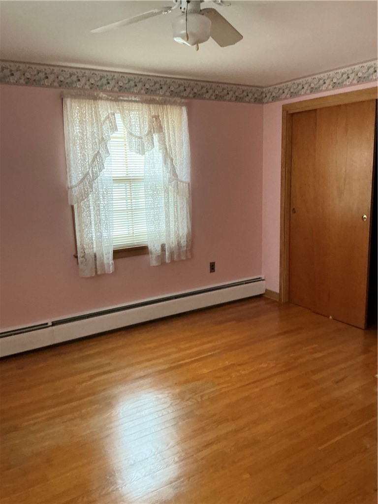 808 West Water Street Smethport, PA 16749 - Photo 17 of 33