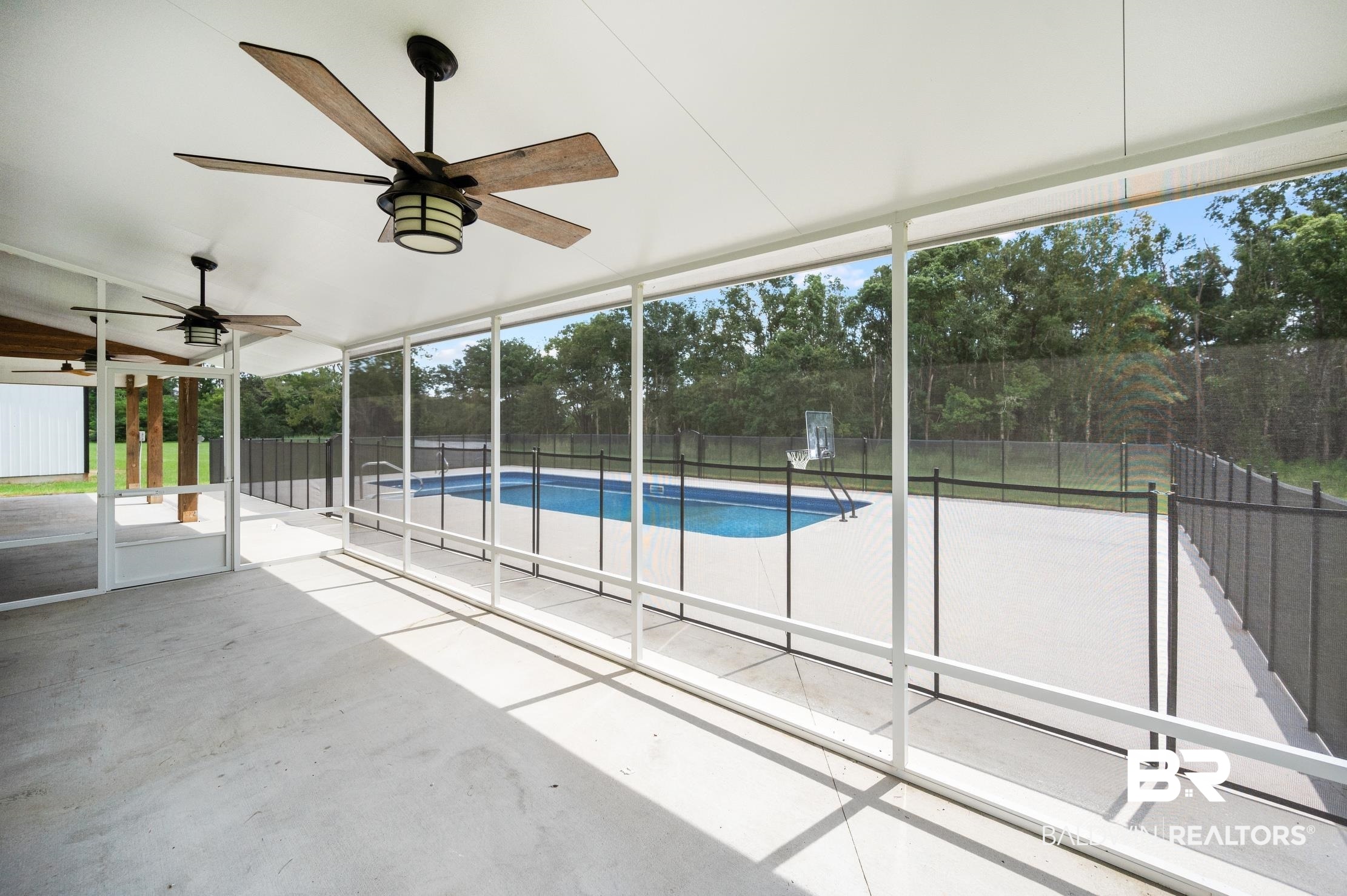 24856 Lazy Lane Elberta, AL 36530 - Photo 40 of 49