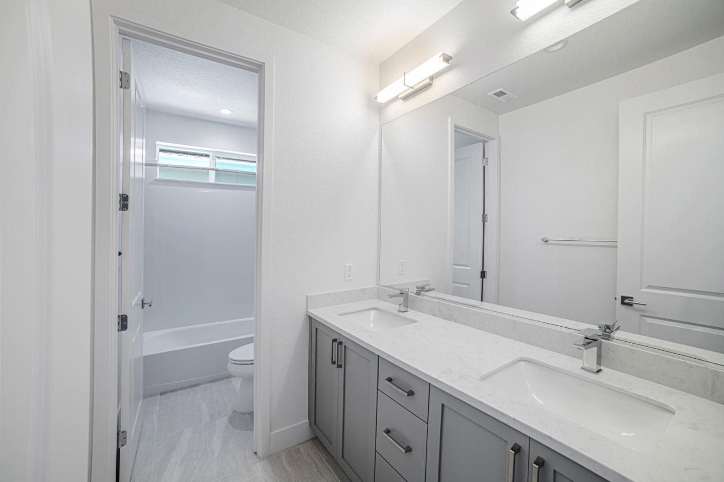 1007 Rojo Terrace San Ramon, CA 94583 - Photo 19 of 23