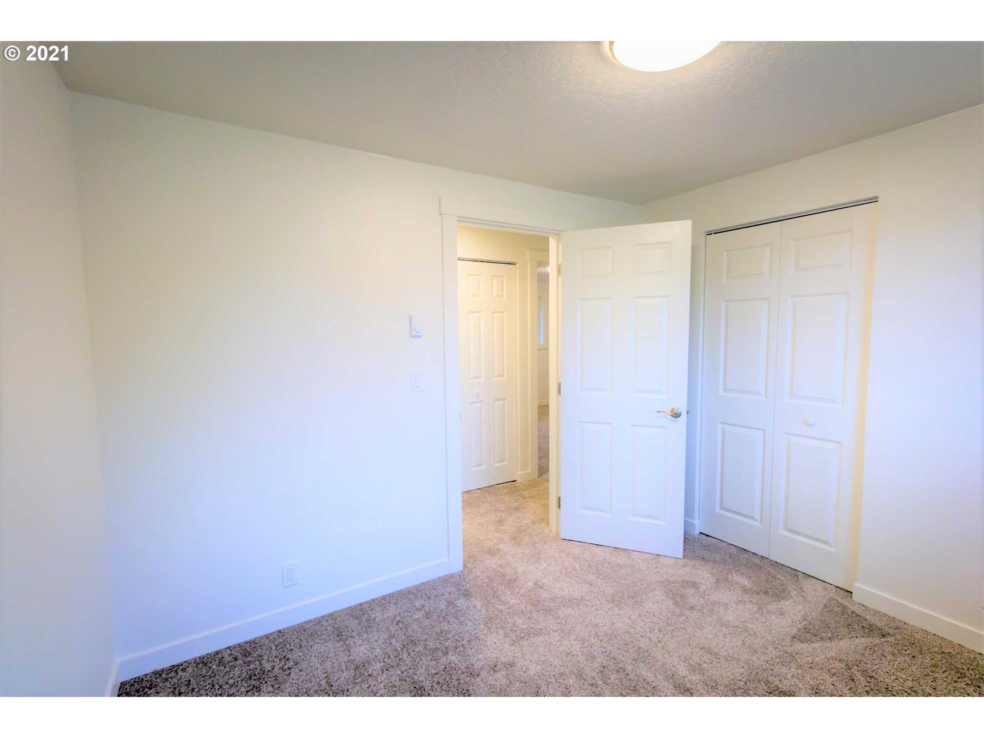 2302 Grovedale Drive Springfield, OR 97477 - Photo 23 of 29