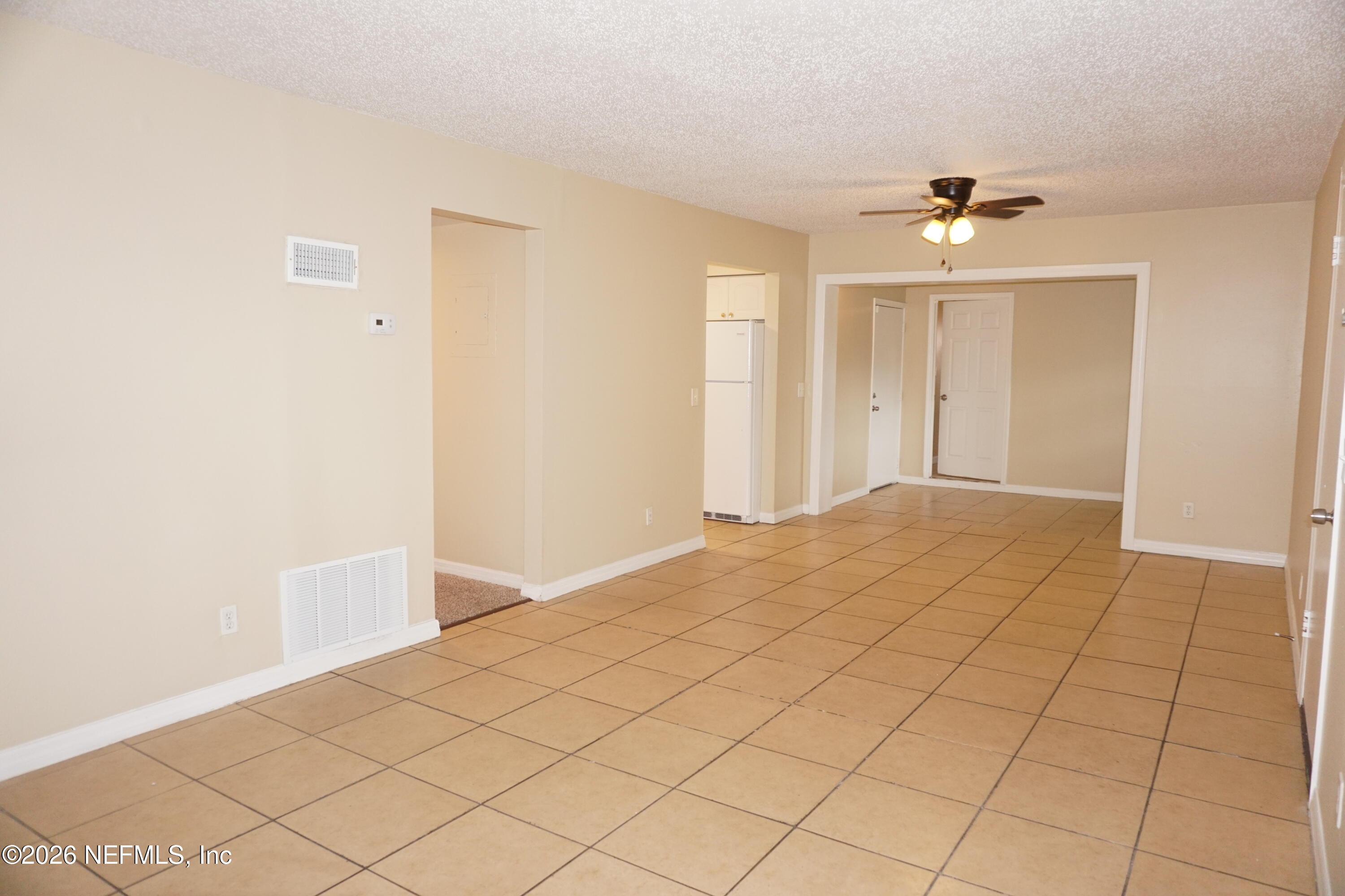 7459 Strato Road Jacksonville, FL 32210 - Photo 2 of 17 DSC08029