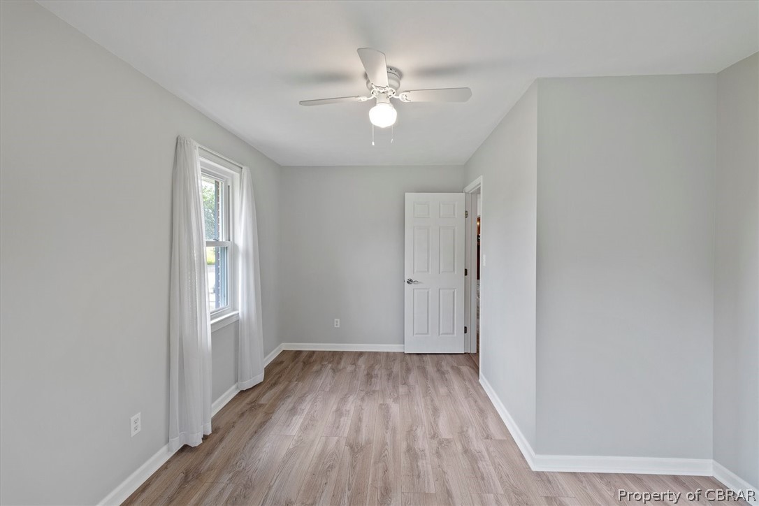 8016 Brays Point Road Hayes, VA 23072 - Photo 29 of 50