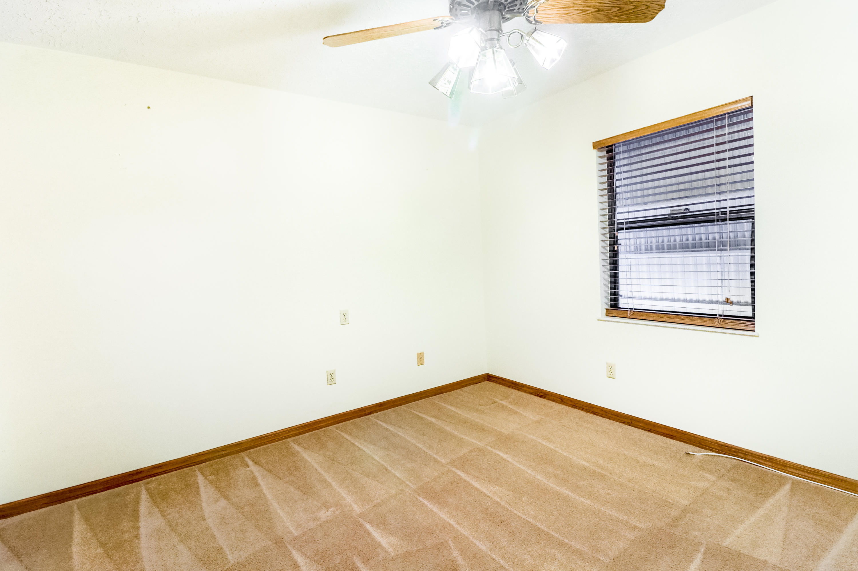 933 Southwest Bay State Road Port St. Lucie, FL 34953 - Photo 10 of 22 Bedroom 2