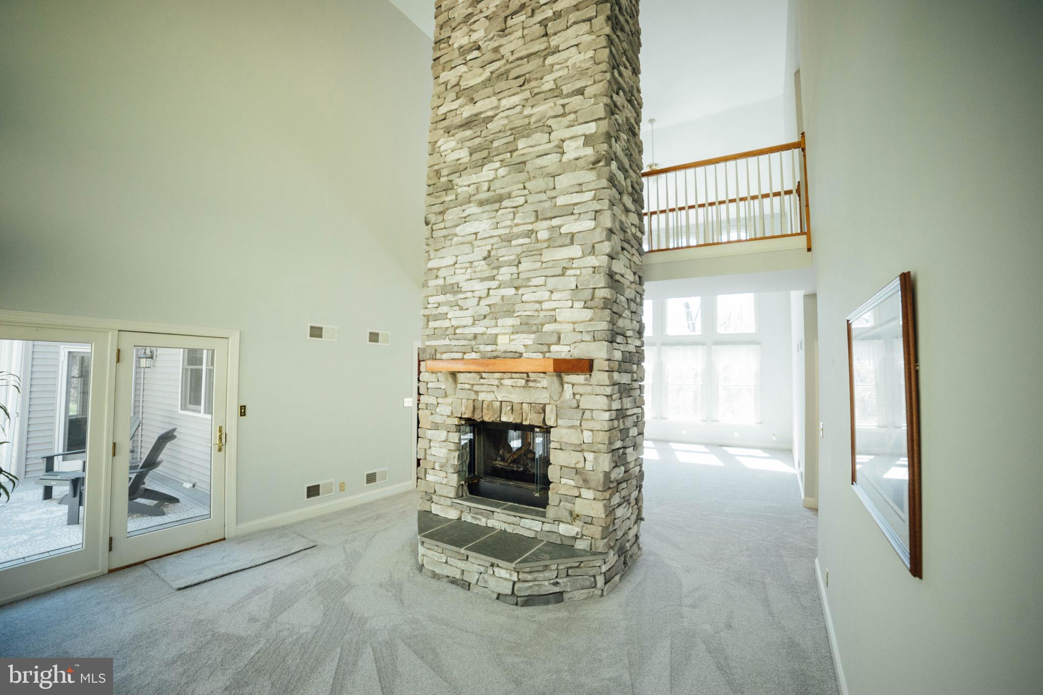 7 Slitting Mill Road Glen Mills, PA 19342 - Photo 9 of 59 Living Room