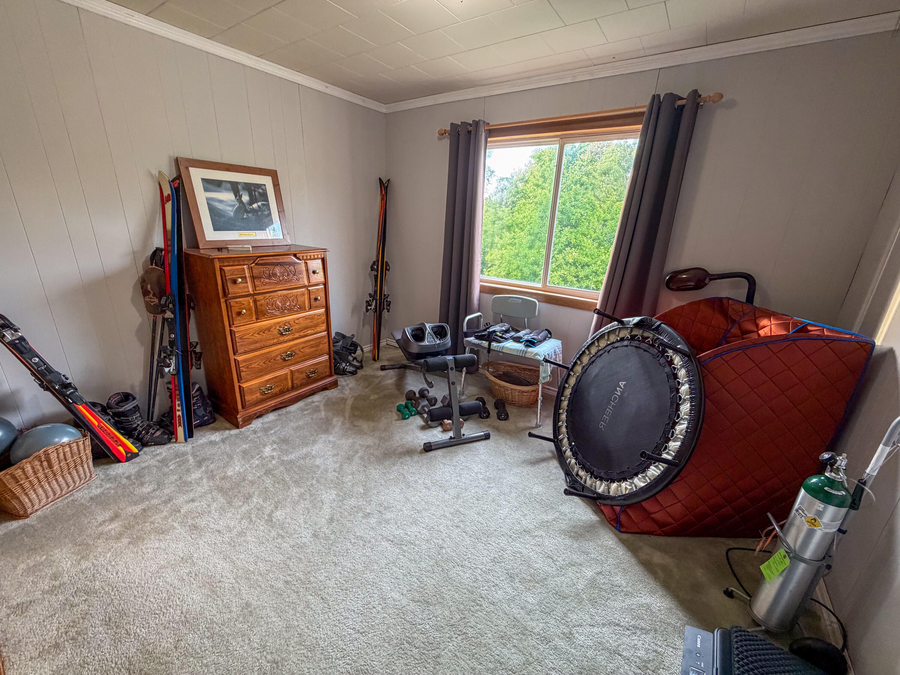 3091 East Sage Lake Road Lupton, MI 48635 - Photo 43 of 49 45