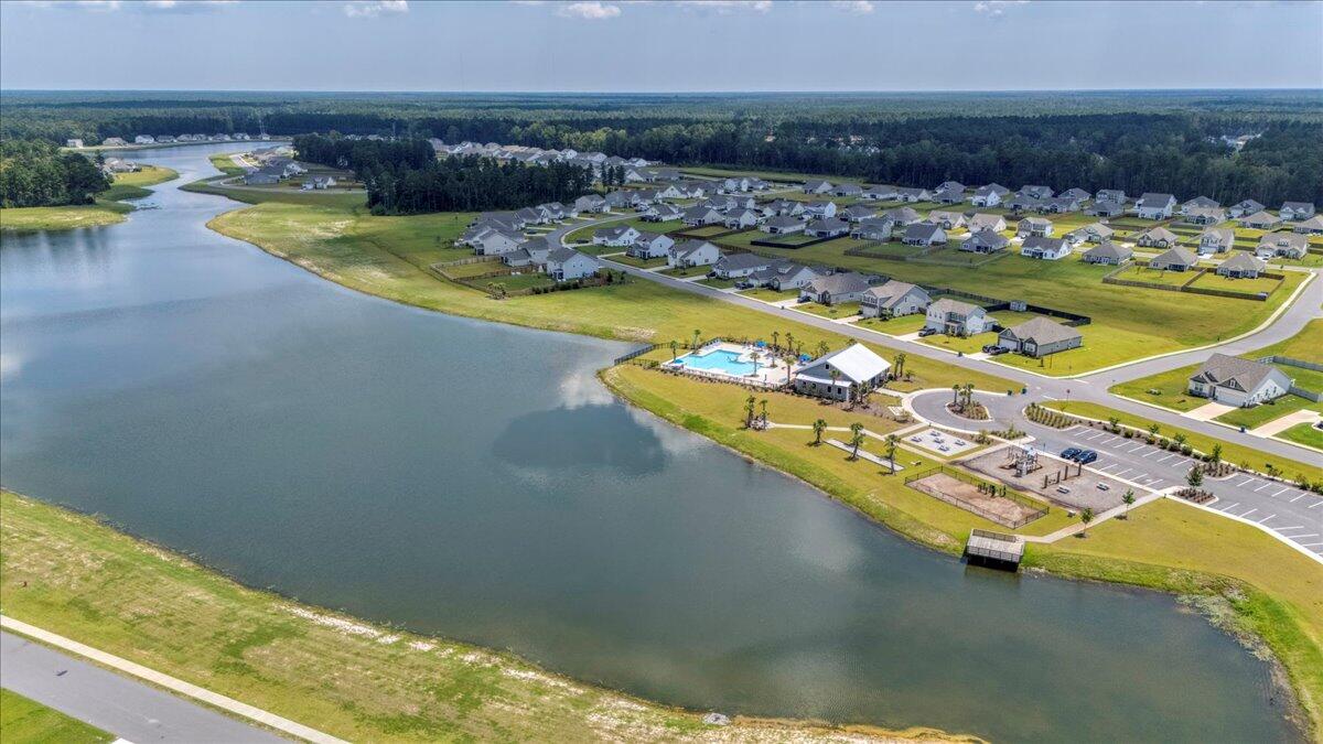 42-1255 Wading Point Blvd-12