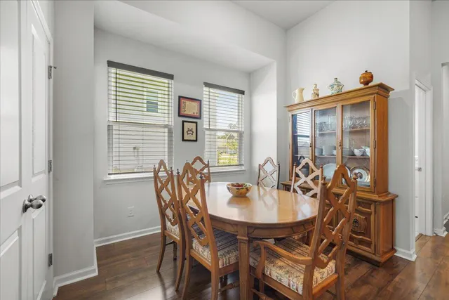 $507,000 | 1255 Wading Pt Boulevard, Huger, SC 29450