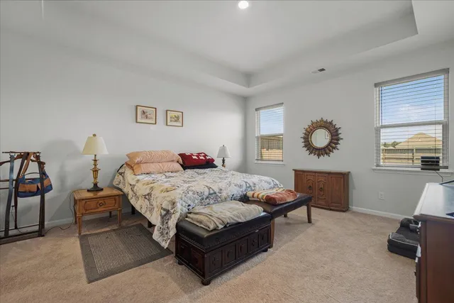 $507,000 | 1255 Wading Pt Boulevard, Huger, SC 29450