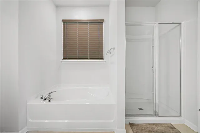 $507,000 | 1255 Wading Pt Boulevard, Huger, SC 29450