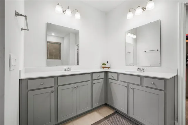 $507,000 | 1255 Wading Pt Boulevard, Huger, SC 29450