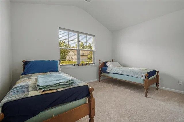 $507,000 | 1255 Wading Pt Boulevard, Huger, SC 29450