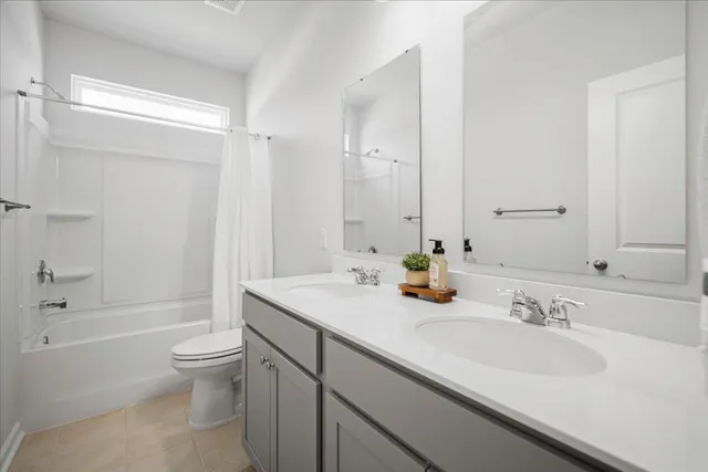 $507,000 | 1255 Wading Pt Boulevard, Huger, SC 29450