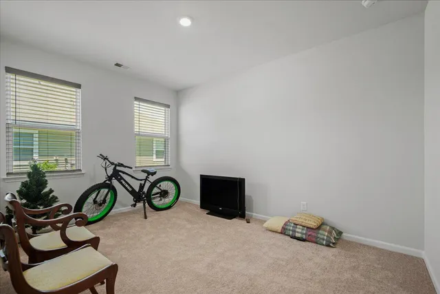 $507,000 | 1255 Wading Pt Boulevard, Huger, SC 29450