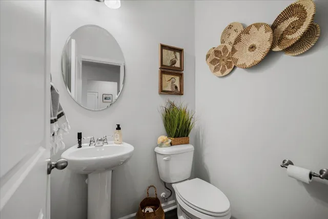 $507,000 | 1255 Wading Pt Boulevard, Huger, SC 29450