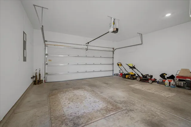 $507,000 | 1255 Wading Pt Boulevard, Huger, SC 29450