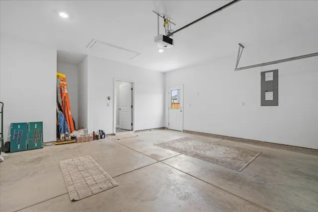 $507,000 | 1255 Wading Pt Boulevard, Huger, SC 29450