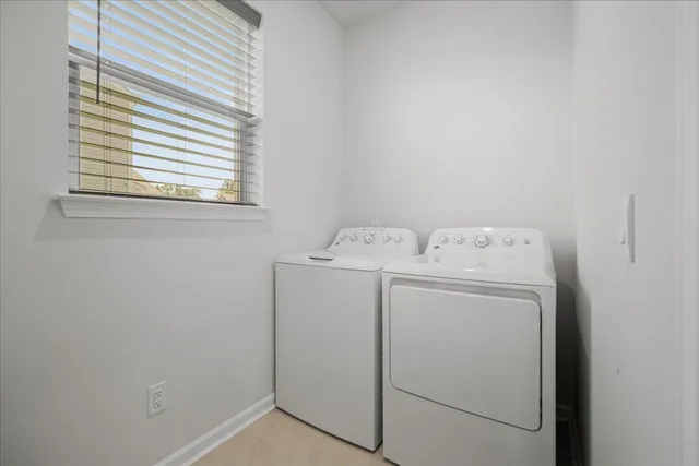 $507,000 | 1255 Wading Pt Boulevard, Huger, SC 29450