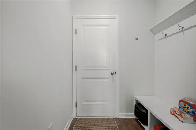 $507,000 | 1255 Wading Pt Boulevard, Huger, SC 29450