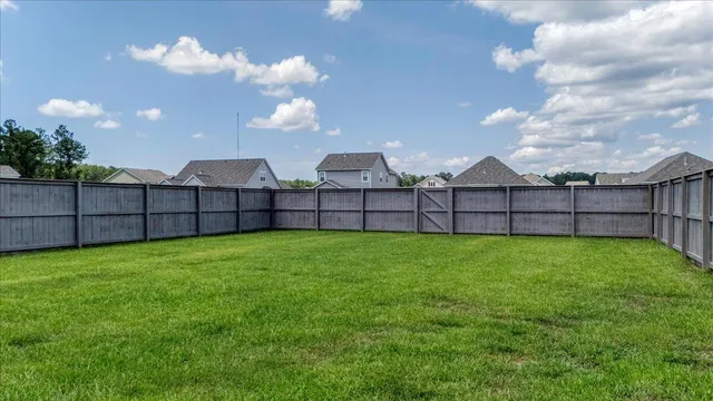 $507,000 | 1255 Wading Pt Boulevard, Huger, SC 29450