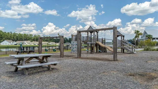 $507,000 | 1255 Wading Pt Boulevard, Huger, SC 29450