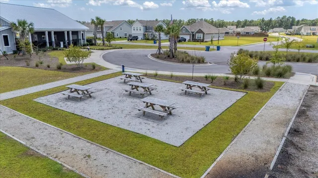 $507,000 | 1255 Wading Pt Boulevard, Huger, SC 29450