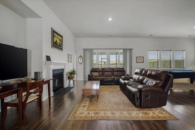 $507,000 | 1255 Wading Pt Boulevard, Huger, SC 29450