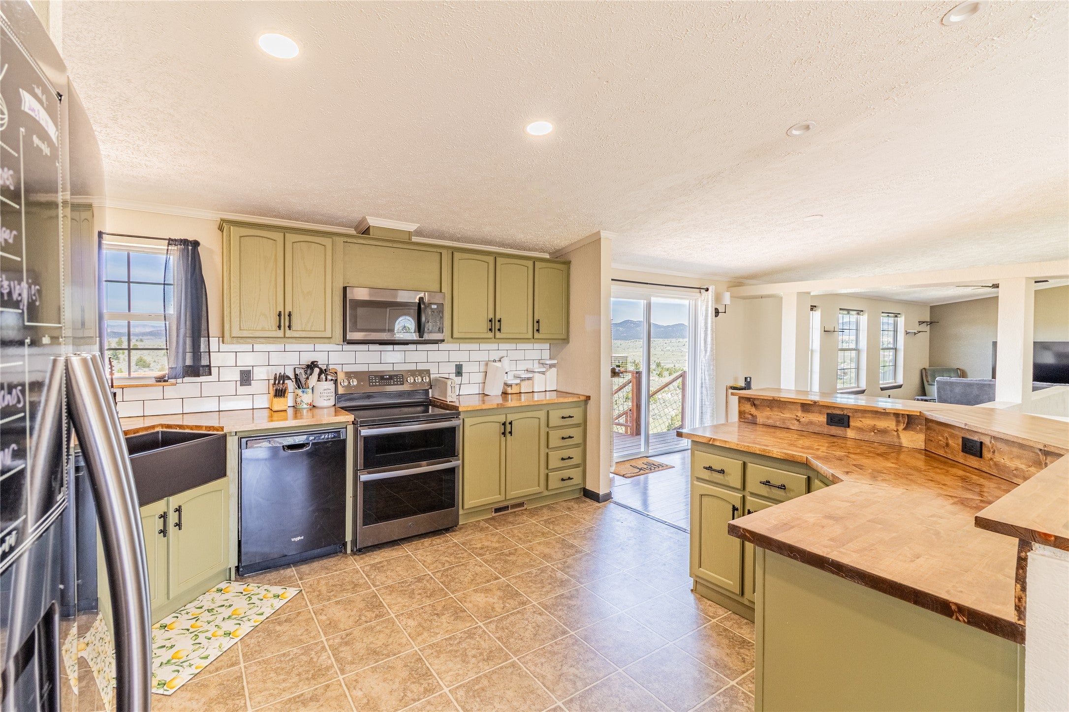 495 Lupine Lane Butte, MT 59701 - Photo 8 of 62 Gallery Image 8