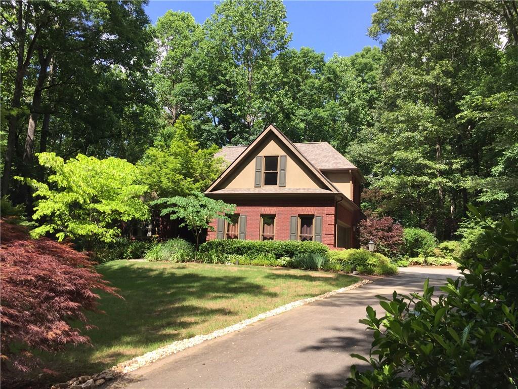 3445 Smithtown Road Suwanee, GA 30024 - Photo 1 of 1 Gallery Image 1