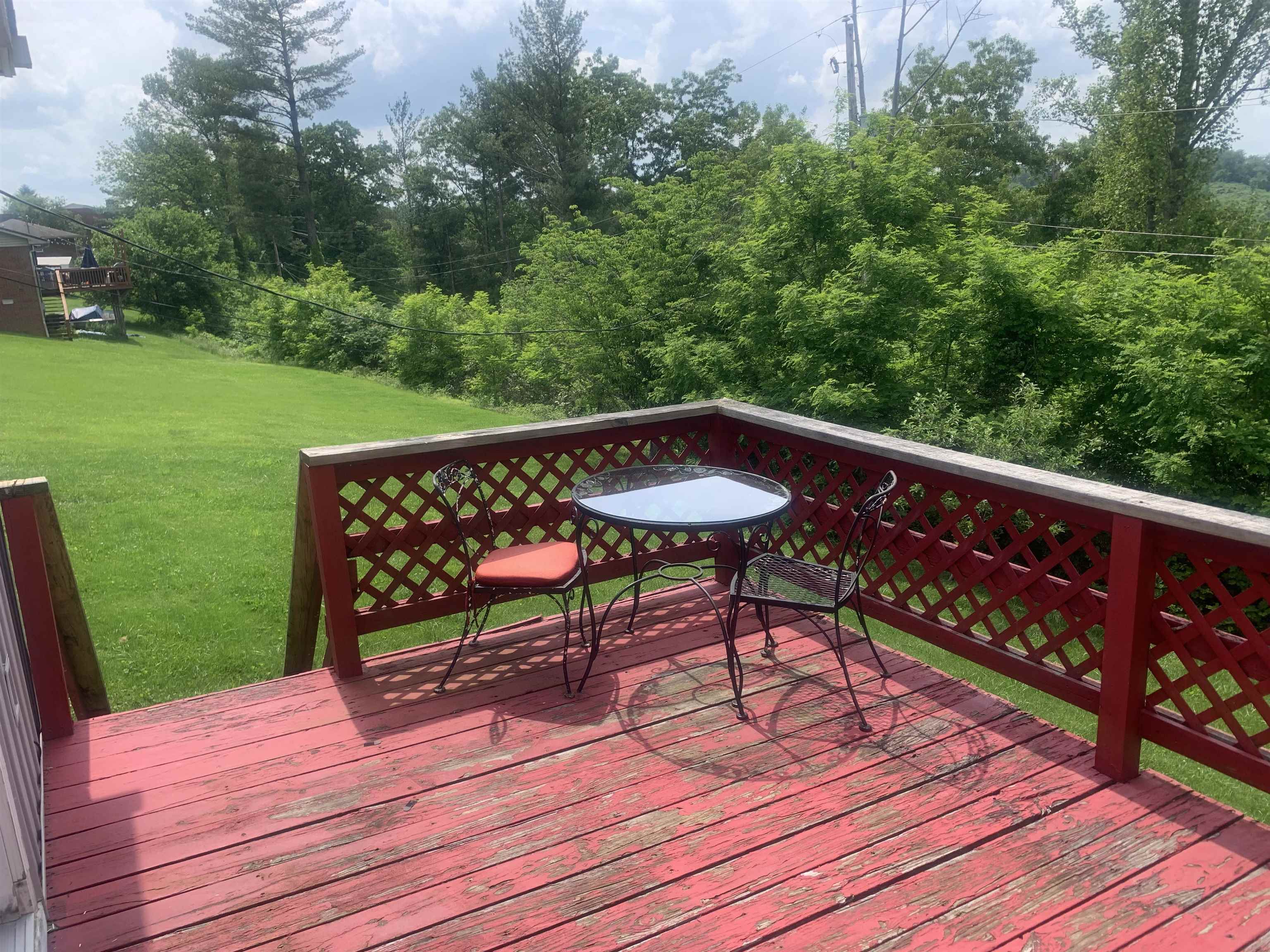 150 Jane Lane Grayson, KY 41143 - Photo 18 of 18