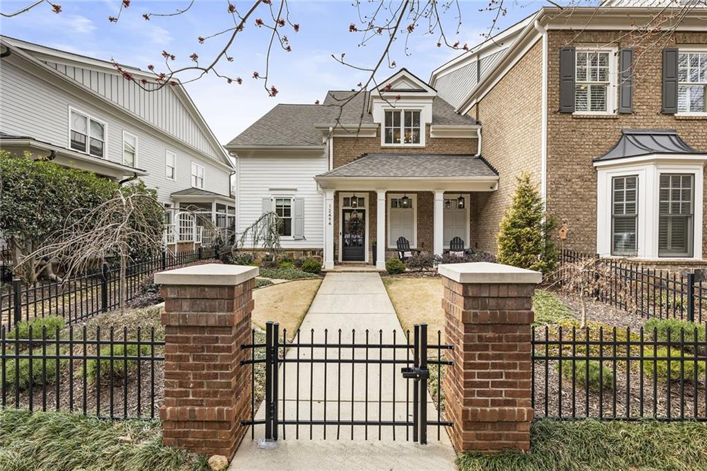 12494 Broadwell Road Milton, GA 30004 - Photo 1 of 1 Gallery Image 1