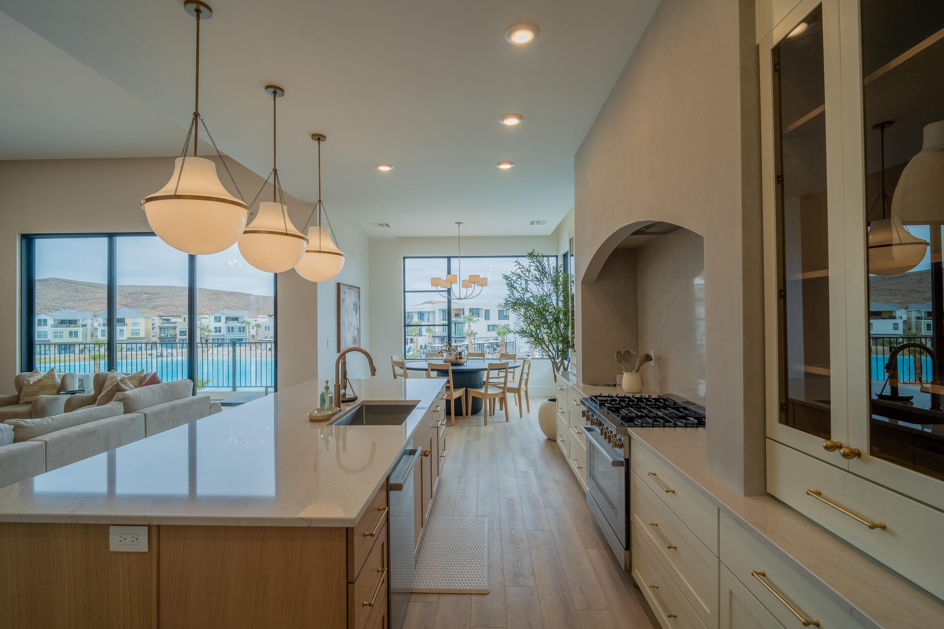 5481 South Copper Pearl Street St. George, UT 84790 - Photo 7 of 33 DSC01108-HDR-2