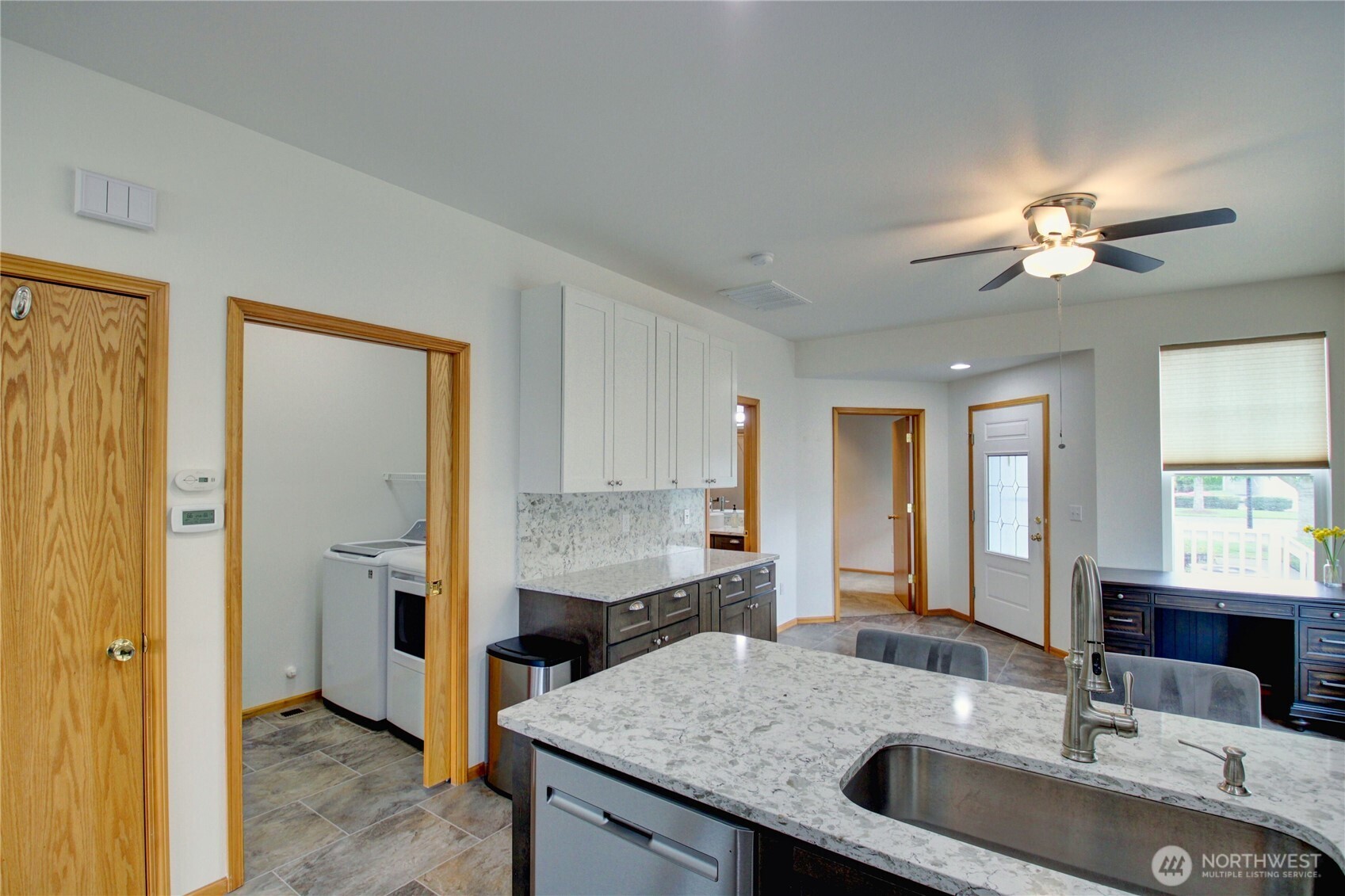 1191 Decatur Circle, Unit 17B Burlington, WA 98233 - Photo 10 of 35