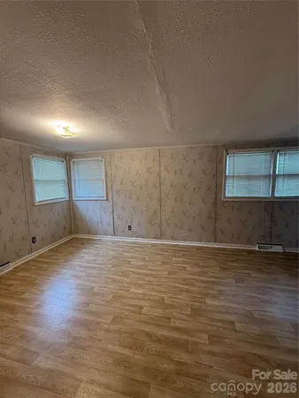 $250,000 | 535 Plato Lee Road, Shelby, NC 28150