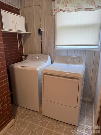 $250,000 | 535 Plato Lee Road, Shelby, NC 28150