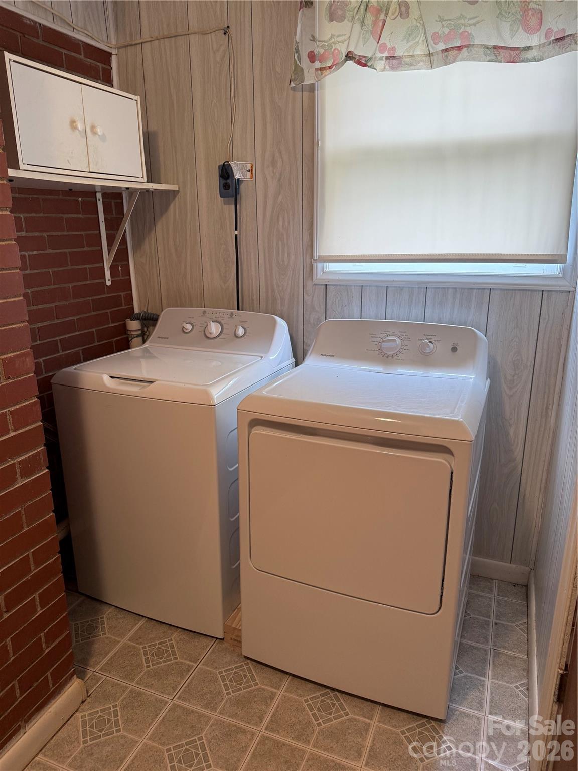 535 Plato Lee Road Shelby, NC 28150 - Photo 13 of 17